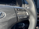 Thumbnail image of 2019 Hyundai KONA at Hyundai Of Anderson