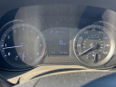 Thumbnail image of 2019 Hyundai KONA at Hyundai Of Anderson
