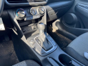 Thumbnail image of 2019 Hyundai KONA at Hyundai Of Anderson
