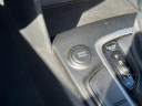Thumbnail image of 2019 Hyundai KONA at Hyundai Of Anderson
