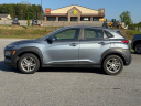 Thumbnail image of 2019 Hyundai KONA at Hyundai Of Anderson