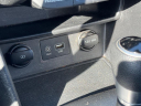 Thumbnail image of 2019 Hyundai KONA at Hyundai Of Anderson