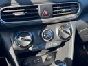 Thumbnail image of 2019 Hyundai KONA at Hyundai Of Anderson