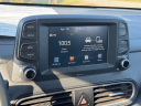 Thumbnail image of 2019 Hyundai KONA at Hyundai Of Anderson