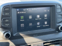Thumbnail image of 2019 Hyundai KONA at Hyundai Of Anderson