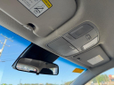 Thumbnail image of 2019 Hyundai KONA at Hyundai Of Anderson