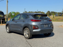 Thumbnail image of 2019 Hyundai KONA at Hyundai Of Anderson