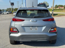 Thumbnail image of 2019 Hyundai KONA at Hyundai Of Anderson