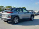 Thumbnail image of 2019 Hyundai KONA at Hyundai Of Anderson