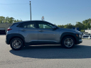 Thumbnail image of 2019 Hyundai KONA at Hyundai Of Anderson
