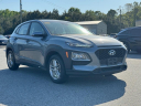 Thumbnail image of 2019 Hyundai KONA at Hyundai Of Anderson