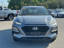 Thumbnail image of 2019 Hyundai KONA at Hyundai Of Anderson