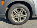 Thumbnail image of 2019 Hyundai KONA at Hyundai Of Anderson