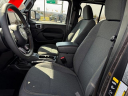 2024 Jeep Gladiator Sport S at Dave Dennis Chrysler Jeep Dodge Ram
