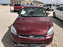 2006 Chevrolet Impala LT at AC Auto Sales Inc