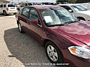 Thumbnail image of 2006 Chevrolet Impala at AC Auto Sales Inc