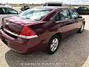 Thumbnail image of 2006 Chevrolet Impala at AC Auto Sales Inc