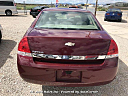 Thumbnail image of 2006 Chevrolet Impala at AC Auto Sales Inc