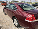 Thumbnail image of 2006 Chevrolet Impala at AC Auto Sales Inc