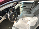 Thumbnail image of 2006 Chevrolet Impala at AC Auto Sales Inc