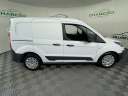 Thumbnail image of 2015 Ford Transit Connect at Dillons Auto- North Super Store