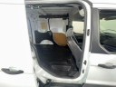 Thumbnail image of 2015 Ford Transit Connect at Dillons Auto- North Super Store