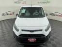 Thumbnail image of 2015 Ford Transit Connect at Dillons Auto- North Super Store