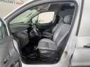Thumbnail image of 2015 Ford Transit Connect at Dillons Auto- North Super Store