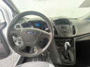 Thumbnail image of 2015 Ford Transit Connect at Dillons Auto- North Super Store