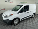 Thumbnail image of 2015 Ford Transit Connect at Dillons Auto- North Super Store