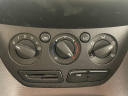 Thumbnail image of 2015 Ford Transit Connect at Dillons Auto- North Super Store