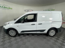 Thumbnail image of 2015 Ford Transit Connect at Dillons Auto- North Super Store