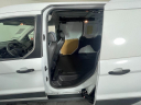 Thumbnail image of 2015 Ford Transit Connect at Dillons Auto- North Super Store