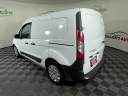 Thumbnail image of 2015 Ford Transit Connect at Dillons Auto- North Super Store