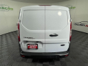 Thumbnail image of 2015 Ford Transit Connect at Dillons Auto- North Super Store