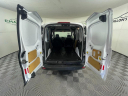 Thumbnail image of 2015 Ford Transit Connect at Dillons Auto- North Super Store