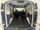 Thumbnail image of 2015 Ford Transit Connect at Dillons Auto- North Super Store