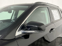 Thumbnail image of 2022 Jeep Compass at Toyota Scion of Tampa Bay