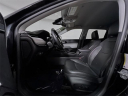 Thumbnail image of 2022 Jeep Compass at Toyota Scion of Tampa Bay