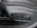 Thumbnail image of 2022 Jeep Compass at Toyota Scion of Tampa Bay