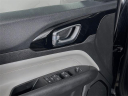Thumbnail image of 2022 Jeep Compass at Toyota Scion of Tampa Bay