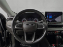 Thumbnail image of 2022 Jeep Compass at Toyota Scion of Tampa Bay