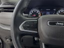 Thumbnail image of 2022 Jeep Compass at Toyota Scion of Tampa Bay