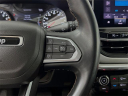 Thumbnail image of 2022 Jeep Compass at Toyota Scion of Tampa Bay