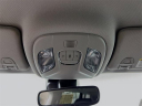 Thumbnail image of 2022 Jeep Compass at Toyota Scion of Tampa Bay