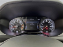 Thumbnail image of 2022 Jeep Compass at Toyota Scion of Tampa Bay