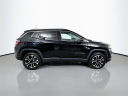 Thumbnail image of 2022 Jeep Compass at Toyota Scion of Tampa Bay