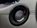 Thumbnail image of 2022 Jeep Compass at Toyota Scion of Tampa Bay