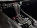Thumbnail image of 2022 Jeep Compass at Toyota Scion of Tampa Bay