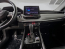 Thumbnail image of 2022 Jeep Compass at Toyota Scion of Tampa Bay